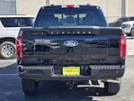 2024 Ford F-150 SuperCrew Cab 4WD Pickup for sale #259461A - photo 5