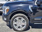 2024 Ford F-150 SuperCrew Cab 4WD Pickup for sale #259461A - photo 7