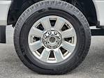 Used 2020 Ford F-350 Platinum Crew Cab for sale #259478A - photo 10