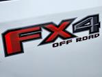 Used 2020 Ford F-350 Platinum Crew Cab for sale #259478A - photo 11