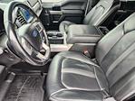 Used 2020 Ford F-350 Platinum Crew Cab for sale #259478A - photo 12