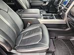 Used 2020 Ford F-350 Platinum Crew Cab for sale #259478A - photo 13