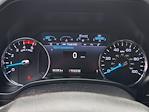 Used 2020 Ford F-350 Platinum Crew Cab for sale #259478A - photo 14