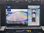 Used 2020 Ford F-350 Platinum Crew Cab for sale #259478A - photo 16