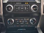 Used 2020 Ford F-350 Platinum Crew Cab for sale #259478A - photo 17