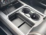 Used 2020 Ford F-350 Platinum Crew Cab for sale #259478A - photo 18