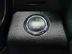 Used 2020 Ford F-350 Platinum Crew Cab for sale #259478A - photo 19