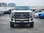 Used 2020 Ford F-350 Platinum Crew Cab for sale #259478A - photo 3
