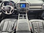 Used 2020 Ford F-350 Platinum Crew Cab for sale #259478A - photo 25