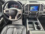 Used 2020 Ford F-350 Platinum Crew Cab for sale #259478A - photo 26