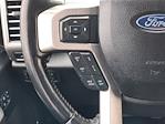 Used 2020 Ford F-350 Platinum Crew Cab for sale #259478A - photo 27