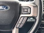 Used 2020 Ford F-350 Platinum Crew Cab for sale #259478A - photo 28