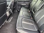 Used 2020 Ford F-350 Platinum Crew Cab for sale #259478A - photo 29