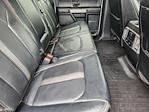 Used 2020 Ford F-350 Platinum Crew Cab for sale #259478A - photo 30