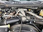 Used 2020 Ford F-350 Platinum Crew Cab for sale #259478A - photo 31