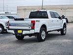 Used 2020 Ford F-350 Platinum Crew Cab for sale #259478A - photo 6