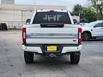 Used 2020 Ford F-350 Platinum Crew Cab for sale #259478A - photo 7