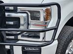 Used 2020 Ford F-350 Platinum Crew Cab for sale #259478A - photo 9