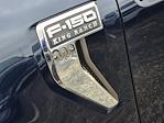 2022 Ford F-150 SuperCrew Cab 4WD Pickup for sale #259526A - photo 7