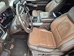 2022 Ford F-150 SuperCrew Cab 4WD Pickup for sale #259526A - photo 8