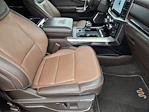 2022 Ford F-150 SuperCrew Cab 4WD Pickup for sale #259526A - photo 9