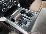 2022 Ford F-150 SuperCrew Cab 4WD Pickup for sale #259526A - photo 14