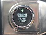 2022 Ford F-150 SuperCrew Cab 4WD Pickup for sale #259526A - photo 15