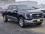 2022 Ford F-150 SuperCrew Cab 4WD Pickup for sale #259526A - photo 29