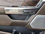 2022 Ford F-150 SuperCrew Cab 4WD Pickup for sale #259526A - photo 17