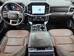 2022 Ford F-150 SuperCrew Cab 4WD Pickup for sale #259526A - photo 21