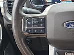 2022 Ford F-150 SuperCrew Cab 4WD Pickup for sale #259526A - photo 23
