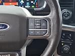 2022 Ford F-150 SuperCrew Cab 4WD Pickup for sale #259526A - photo 24