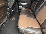 2022 Ford F-150 SuperCrew Cab 4WD Pickup for sale #259526A - photo 25