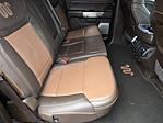 2022 Ford F-150 SuperCrew Cab 4WD Pickup for sale #259526A - photo 26