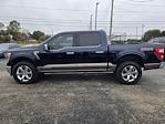 2022 Ford F-150 SuperCrew Cab 4WD Pickup for sale #259526A - photo 30