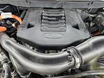 2022 Ford F-150 SuperCrew Cab 4WD Pickup for sale #259526A - photo 27