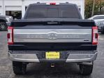 2022 Ford F-150 SuperCrew Cab 4WD Pickup for sale #259526A - photo 2