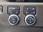 Used 2025 GMC Sierra 1500 SLT Crew Cab for sale #259537A - photo 14
