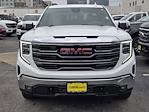 2025 GMC Sierra 1500 Crew Cab 4WD Pickup for sale #259537A - photo 2