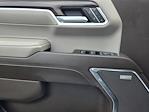 Used 2025 GMC Sierra 1500 SLT Crew Cab for sale #259537A - photo 15