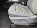 Used 2025 GMC Sierra 1500 SLT Crew Cab for sale #259537A - photo 16