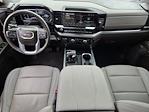 Used 2025 GMC Sierra 1500 SLT Crew Cab for sale #259537A - photo 19