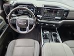 Used 2025 GMC Sierra 1500 SLT Crew Cab for sale #259537A - photo 20