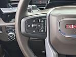 Used 2025 GMC Sierra 1500 SLT Crew Cab for sale #259537A - photo 21