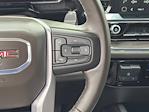 Used 2025 GMC Sierra 1500 SLT Crew Cab for sale #259537A - photo 22
