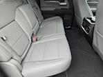 Used 2025 GMC Sierra 1500 SLT Crew Cab for sale #259537A - photo 24