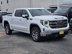 2025 GMC Sierra 1500 Crew Cab 4WD Pickup for sale #259537A - photo 3