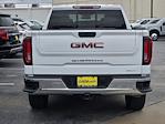 2025 GMC Sierra 1500 Crew Cab 4WD Pickup for sale #259537A - photo 6