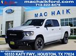 Used 2019 Ram 1500 Lone Star Crew Cab for sale #259537B - photo 31
