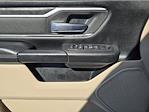 Used 2019 Ram 1500 Lone Star Crew Cab for sale #259537B - photo 19